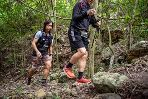 BIB: 
                            <button type="button" onclick="openModal(19381322)" class="btn btn-primary btn-sm float-right btn-popup" data-toggle="modal" data-target=".modal-high-quality">
                        <i class="fas fa-shopping-cart"></i> Add to Cart
                    </button>
                                            <button type="button" onclick="isThisMe(19381322, true)" class="btn btn-success btn-sm float-right btn-popup btn-isme hidden" data-toggle="tooltip" data-placement="bottom" title="นี่คือรูปของคุณใช่ไหม คลิกที่นี่เพื่อเอาเข้าอัลบั้ม">
                        <i class="fas fa-plus"></i> Add to album
                    </button>
                    <button type="button" onclick="isThisMe(19381322, false)" class="btn btn-warning btn-sm float-right btn-popup btn-isnotme hidden">
                        <i class="fas fa-ban"></i> Remove from album
                    </button>